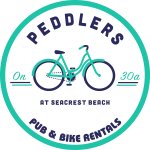 Peddlers 30A.jpg