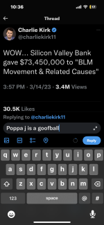 1F4D68F1-7C36-4BC9-A03B-B10747A141A5.png