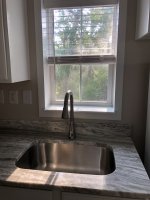Kitchen window.jpg