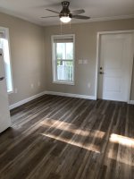 living room 2.jpg
