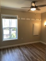 bedroom.jpg