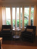 chairs by window.JPG