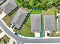 247 JRS Wy Santa Rosa Beach FL 32459 USA-032-034-DJI 04542-MLS_Size.jpg
