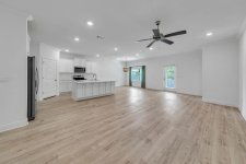 247 JRS Wy Santa Rosa Beach FL 32459 USA-014-014-0L7A1851-MLS_Size.jpg