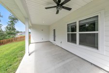 247 JRS Wy Santa Rosa Beach FL 32459 USA-028-029-0L7A1937-MLS_Size.jpg