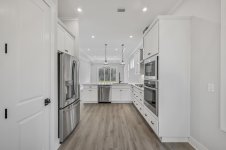 kitchenview2.jpg