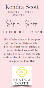 Kendra Scott October 7th.png