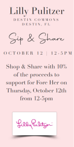 Lilly Pulitzer October 12.png