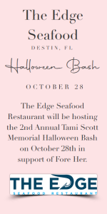 The Edge Seafood Restaurant October 28.png