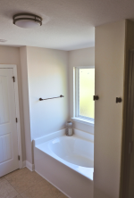 Master Bath Tub.png