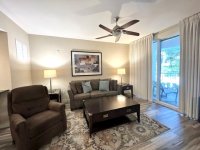 Living Area.jpg