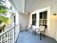 Private Balcony.jpg