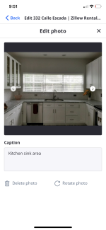 8FEFAEA1-5A37-4659-A591-E1B32005F8FE.png