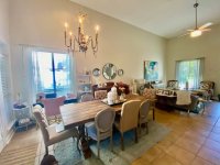40F480CB-EECE-4D26-B2E7-5A7EA897D525.jpeg