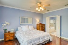 master.jpg