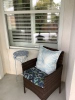 IMG_8203.jpeg
