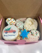 Small Christmas Box.jpg