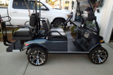 Golf Cart 3.jpg