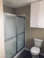 IMG_0444.jpeg