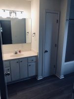 IMG_0443.jpeg