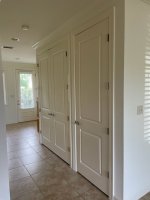 hallway 1.jpg