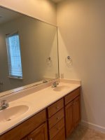 master bath.jpg