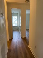 upstairs.jpg