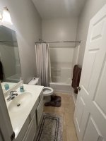 IMG_3849.jpeg