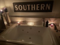 IMG_8697.jpeg