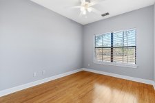 Bedroom 3.jpg