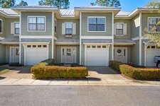Exterior.jpg