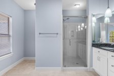 Master Bath 2.jpg