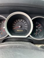 IMG_2664.jpeg