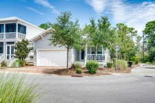 621 flatwoods.jpeg