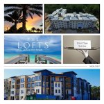 Lofts Then and Now.jpg