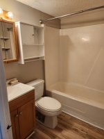 Bathroom Unit 1.jpg