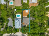 69 N Lake Dr Santa Rosa Beach FL 32459 USA-001-013-aerials42-MLS_Size.jpg