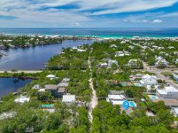 69 N Lake Dr Santa Rosa Beach FL 32459 USA-002-019-aerials62-MLS_Size.jpg