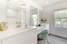Master bath.jpg