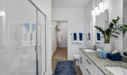 Master Bathroom.png
