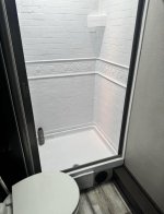 IMG_2337.jpeg