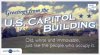 US_Capitol_Postcard-1.jpg