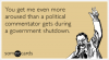 sex-government-shutdown-tv-commentator-flirting-ecards-someecards.png