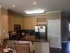 sthhven kitchen.jpg