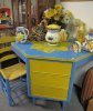 IMG_0727_edited-2.jpg