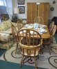 IMG_0726_edited-1.jpg
