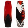 liquid-force-watson-wakeboard-2012.jpg