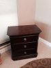 3 drawer cabinet.jpg