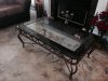 cocktail table.jpg