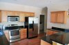 Kitchen13.jpg